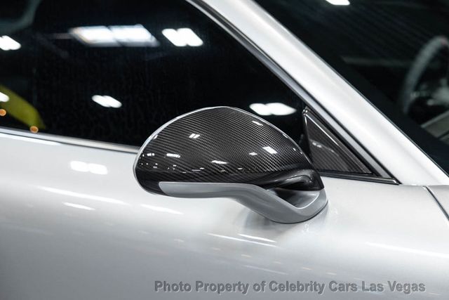 2019 Porsche 911 GT2 RS Coupe - 23013620 - 11