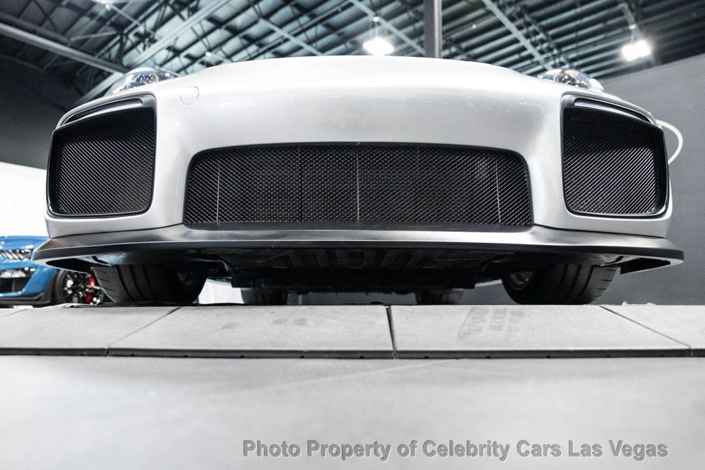 2019 Porsche 911 GT2 RS Coupe - 23013620 - 15