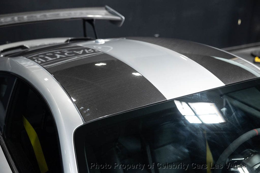 2019 Porsche 911 GT2 RS Coupe - 23013620 - 17