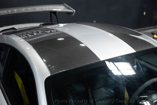 2019 Porsche 911 GT2 RS Coupe - 23013620 - 17