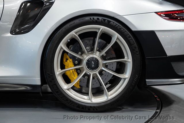 2019 Porsche 911 GT2 RS Coupe - 23013620 - 26