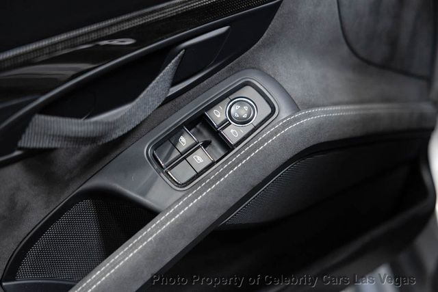 2019 Porsche 911 GT2 RS Coupe - 23013620 - 33