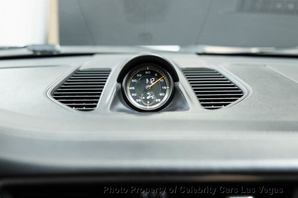 2019 Porsche 911 GT2 RS Coupe - 23013620 - 42