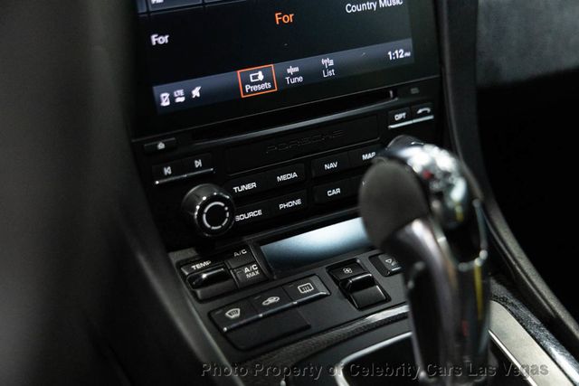 2019 Porsche 911 GT2 RS Coupe - 23013620 - 43