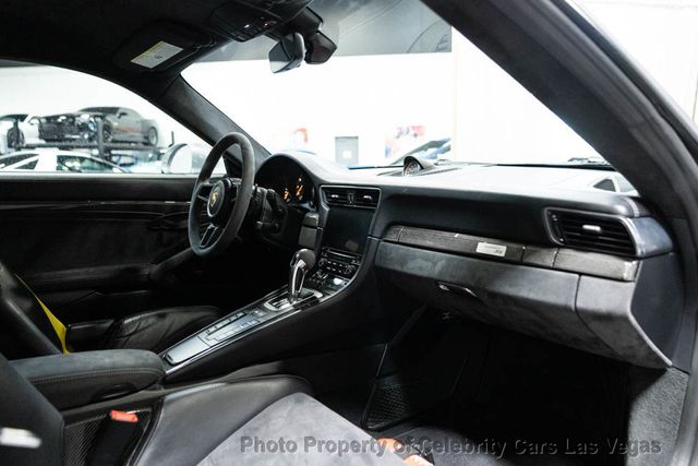 2019 Porsche 911 GT2 RS Coupe - 23013620 - 47