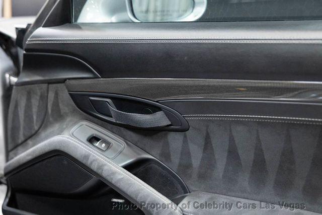 2019 Porsche 911 GT2 RS Coupe - 23013620 - 51