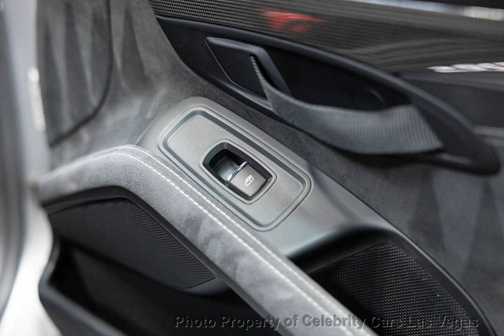 2019 Porsche 911 GT2 RS Coupe - 23013620 - 52