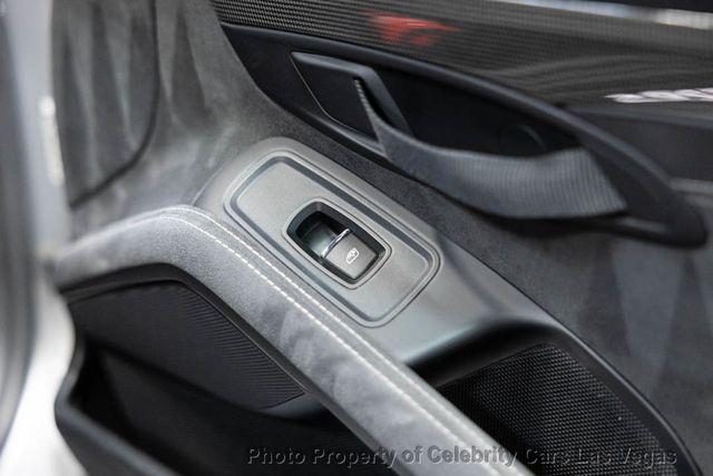 2019 Porsche 911 GT2 RS Coupe - 23013620 - 52