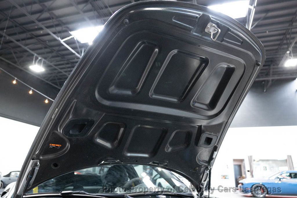 2019 Porsche 911 GT2 RS Coupe - 23013620 - 56