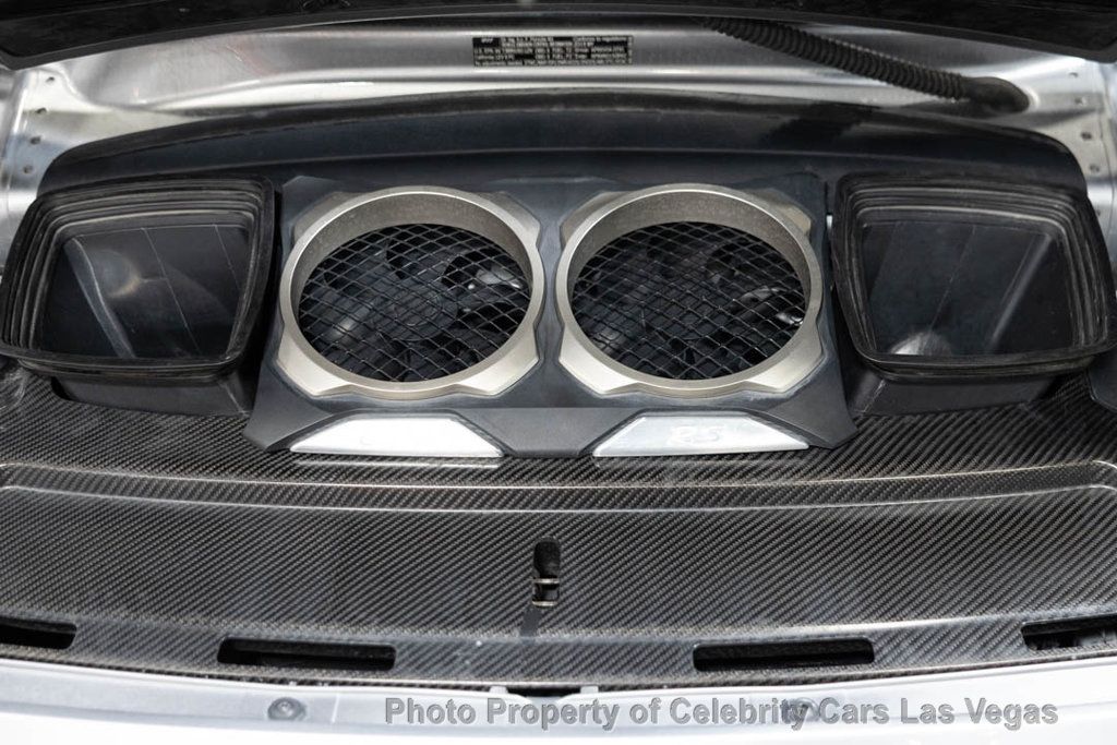 2019 Porsche 911 GT2 RS Coupe - 23013620 - 57