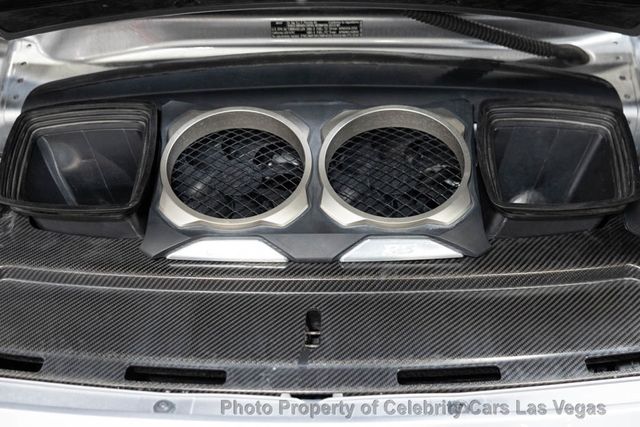 2019 Porsche 911 GT2 RS Coupe - 23013620 - 57