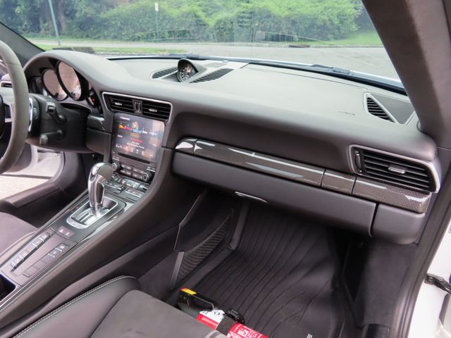 2019 Porsche 911 GT3 Coupe - 23061795 - 21