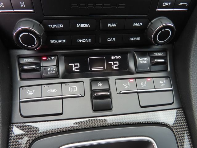 2019 Porsche 911 GT3 Coupe - 23061795 - 24