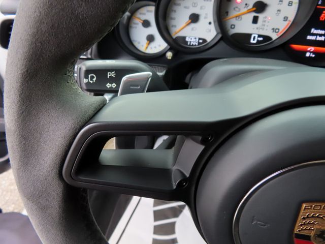 2019 Porsche 911 GT3 Coupe - 23061795 - 29