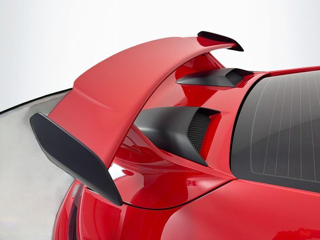 2019 Porsche 911 GT3 Coupe - 23011931 - 11