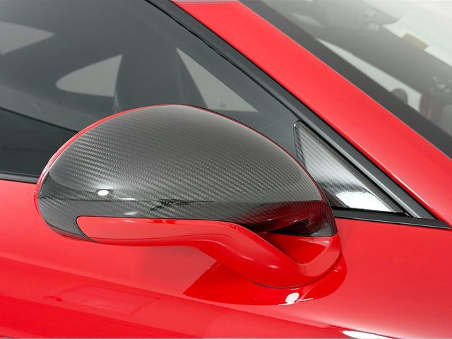 2019 Porsche 911 GT3 Coupe - 23011931 - 12