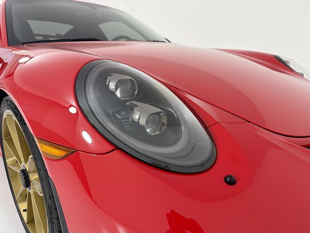 2019 Porsche 911 GT3 Coupe - 23011931 - 13