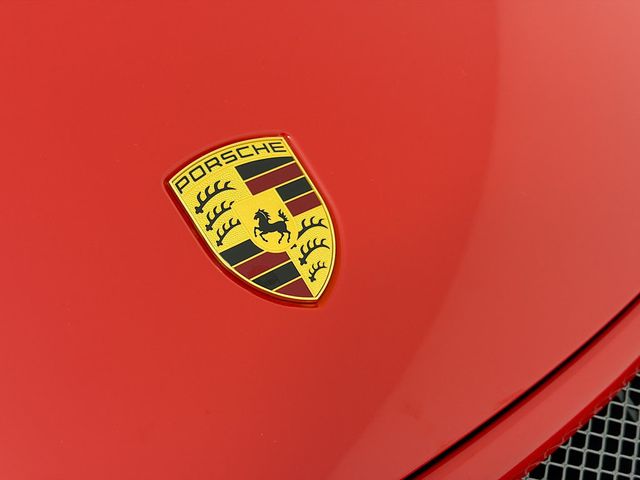2019 Porsche 911 GT3 Coupe - 23011931 - 14