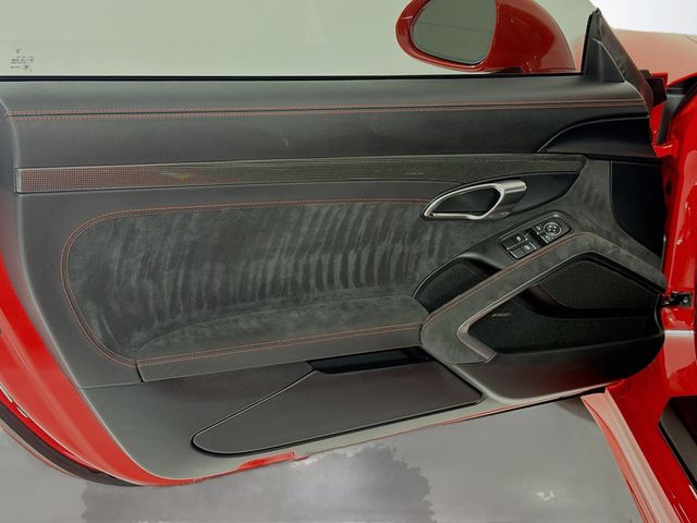 2019 Porsche 911 GT3 Coupe - 23011931 - 15