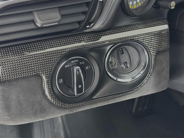 2019 Porsche 911 GT3 Coupe - 23011931 - 19