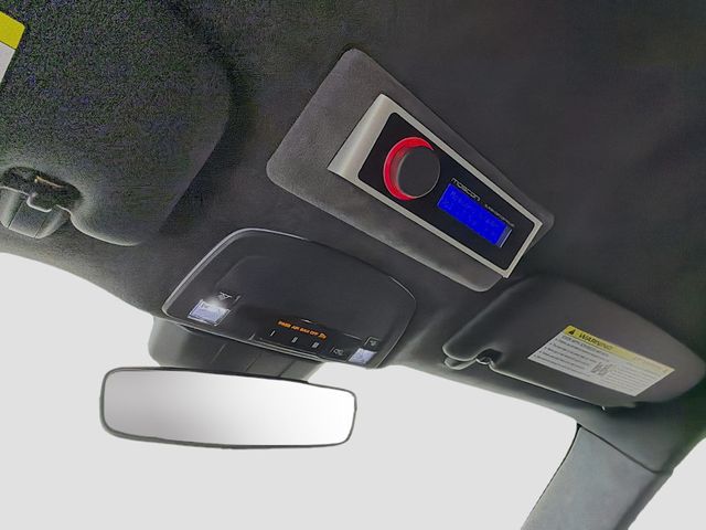 2019 Porsche 911 GT3 Coupe - 23011931 - 20