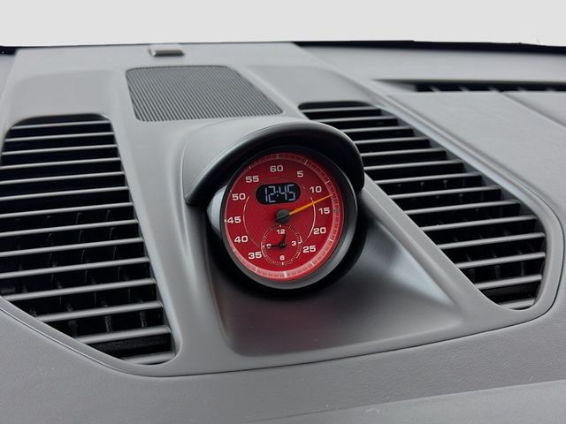 2019 Porsche 911 GT3 Coupe - 23011931 - 22