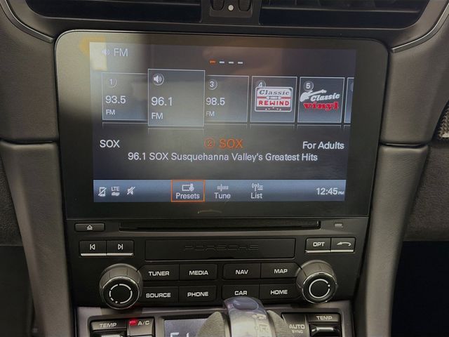 2019 Porsche 911 GT3 Coupe - 23011931 - 23