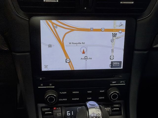 2019 Porsche 911 GT3 Coupe - 23011931 - 24