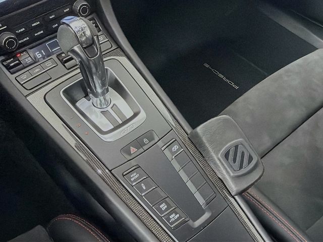 2019 Porsche 911 GT3 Coupe - 23011931 - 26