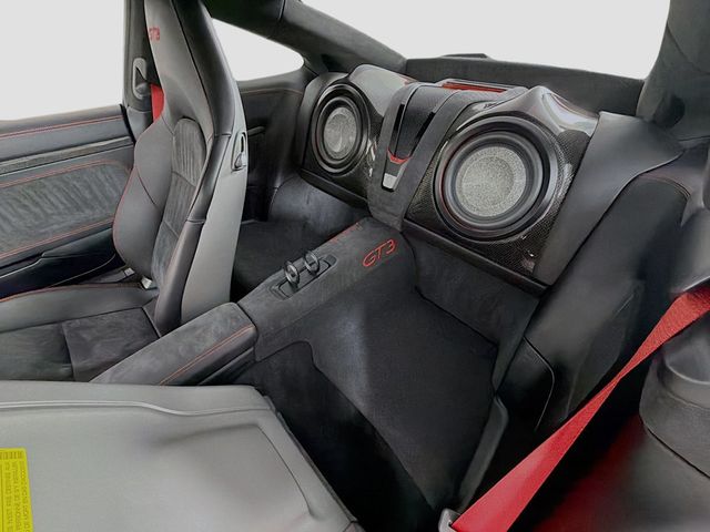 2019 Porsche 911 GT3 Coupe - 23011931 - 27