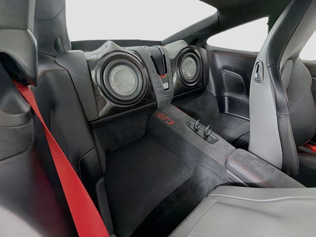 2019 Porsche 911 GT3 Coupe - 23011931 - 29