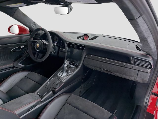 2019 Porsche 911 GT3 Coupe - 23011931 - 31