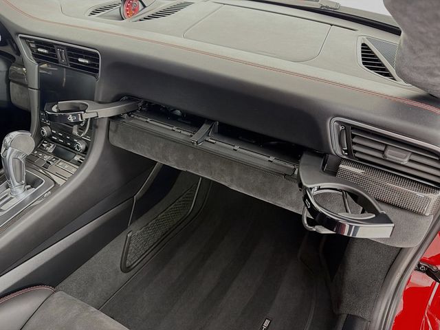 2019 Porsche 911 GT3 Coupe - 23011931 - 32