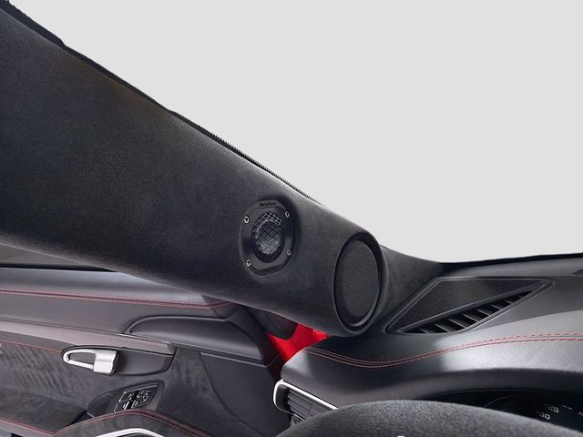 2019 Porsche 911 GT3 Coupe - 23011931 - 35