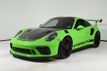 2019 Porsche 911 GT3 RS - 22979844 - 0