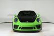 2019 Porsche 911 GT3 RS - 22979844 - 9