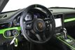 2019 Porsche 911 GT3 RS - 22979844 - 11