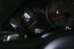 2019 Porsche 911 GT3 RS - 22979844 - 13