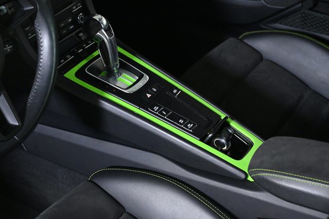 2019 Porsche 911 GT3 RS - 22979844 - 15