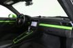 2019 Porsche 911 GT3 RS - 22979844 - 16