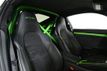 2019 Porsche 911 GT3 RS - 22979844 - 17
