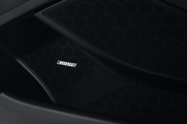 2019 Porsche 911 GT3 RS - 22979844 - 19