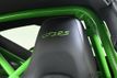 2019 Porsche 911 GT3 RS - 22979844 - 23