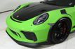 2019 Porsche 911 GT3 RS - 22979844 - 24