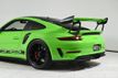 2019 Porsche 911 GT3 RS - 22979844 - 26