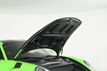 2019 Porsche 911 GT3 RS - 22979844 - 27