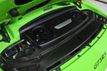 2019 Porsche 911 GT3 RS - 22979844 - 29
