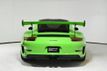 2019 Porsche 911 GT3 RS - 22979844 - 5