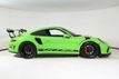 2019 Porsche 911 GT3 RS - 22979844 - 7
