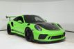 2019 Porsche 911 GT3 RS - 22979844 - 8